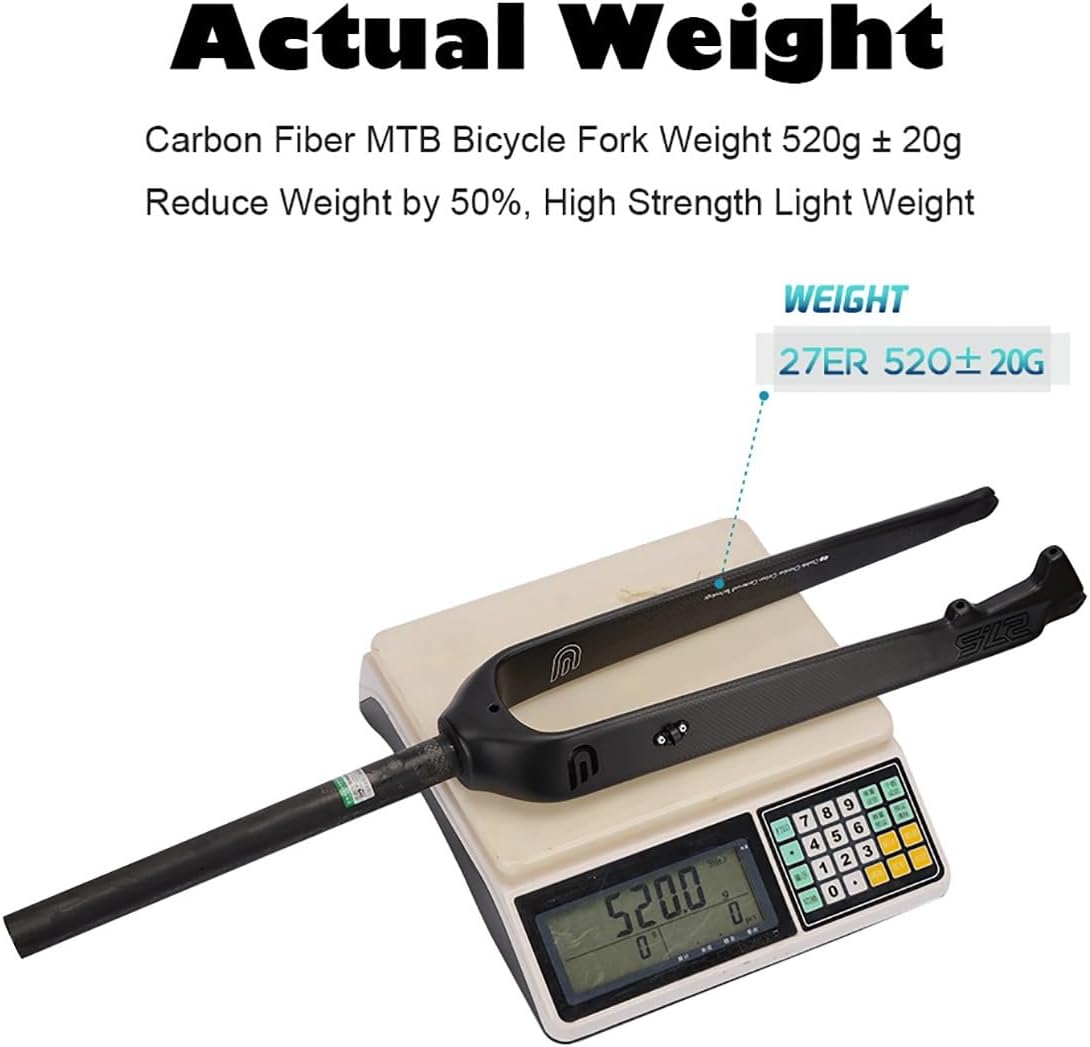 プレデター Z-2 Mezz-U（United） メッヅ mezz DEEP inpact2 Mezz-U