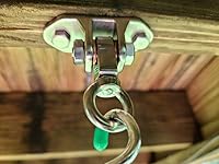 Review Image by somuch somuch