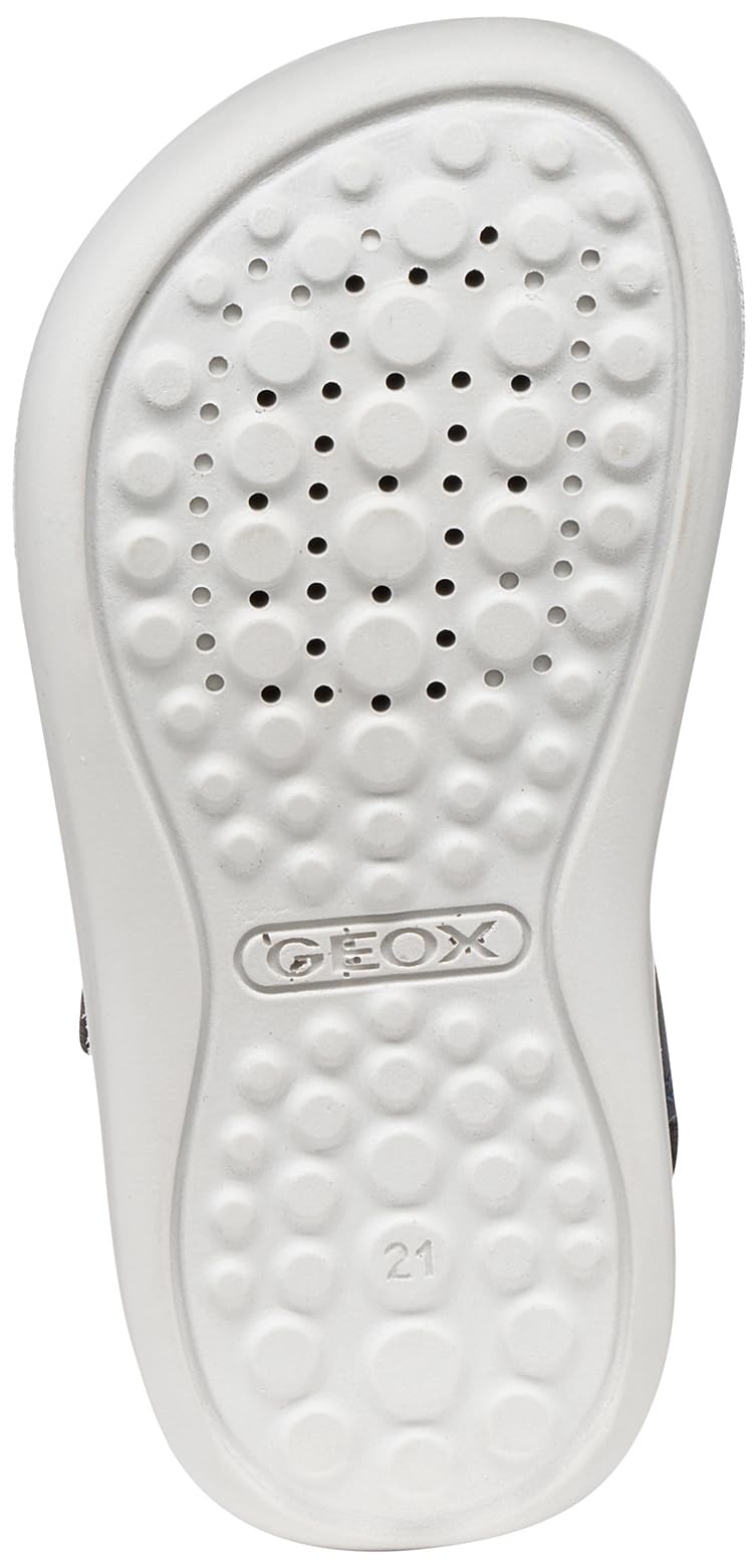 Geox B Sandal Lightfloppy sandalesGarçon