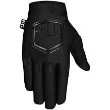 FIST Handwear Stocker - Black - Small - Glove