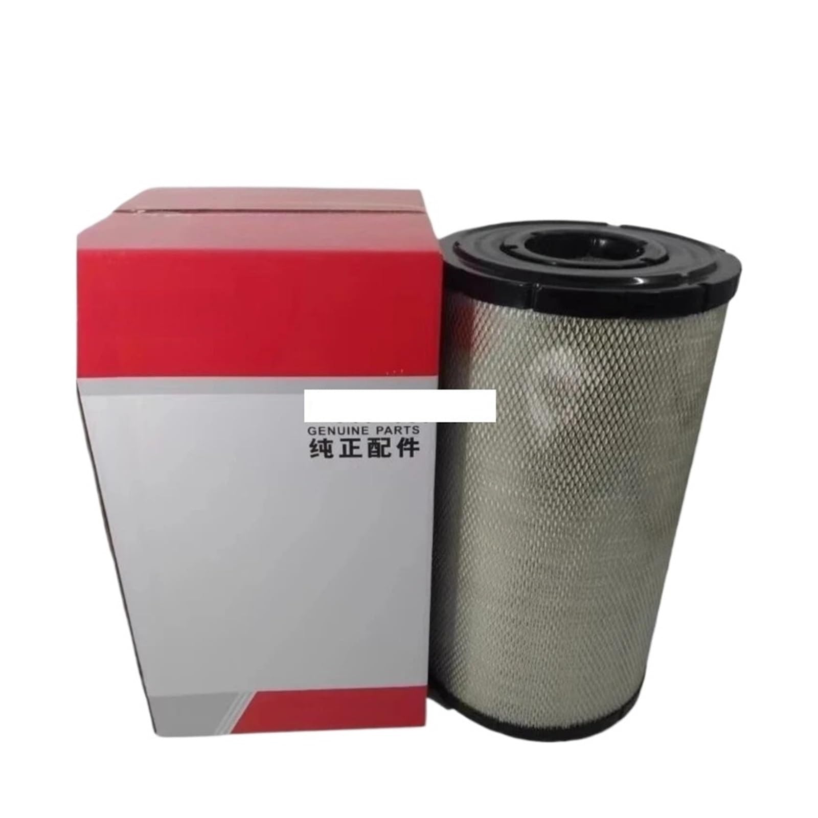 XDDQWSWA 60207265 filter element 215-10 215C-9 195 235 245