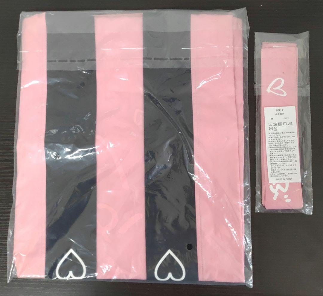 ◆レア◆田村ゆかり　パペット　みるく　ミルク　白　ゆかり王国◆ Amazon.co.jp: レア田村ゆかり パペット みるく ミルク 白