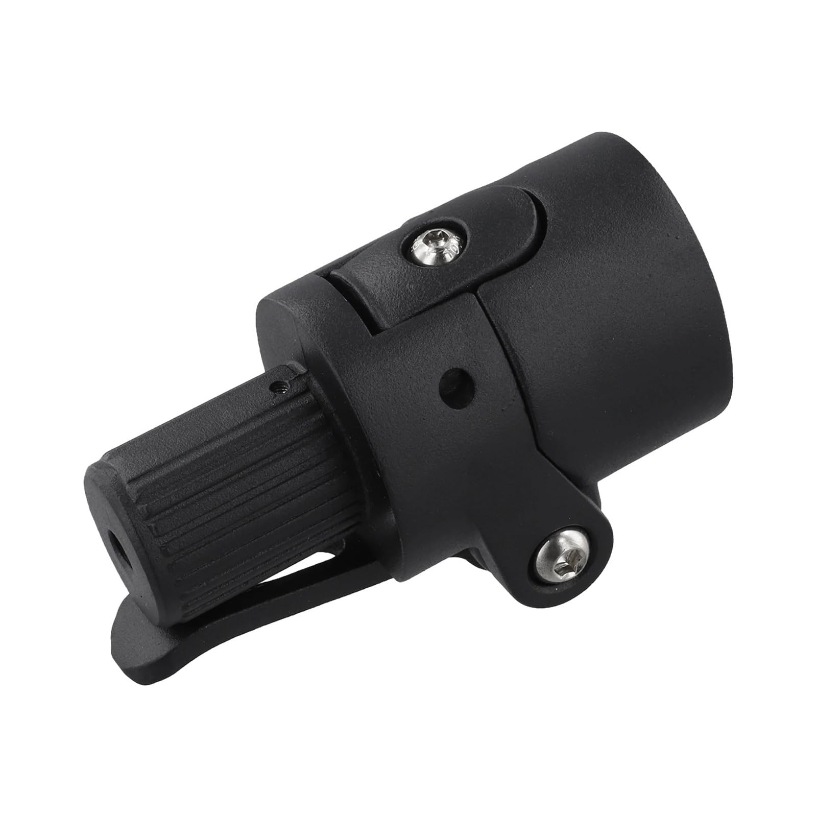 Trottinette électrique Pro Compatible avec 21S Pro 2 1S