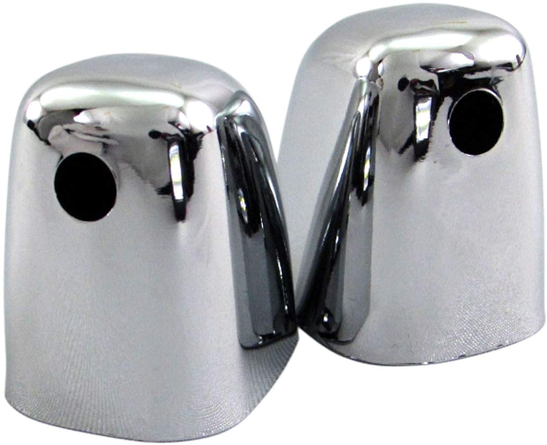 Amazon | BRIGHTZ ハイゼットトラック ジャンボ S500P S510P