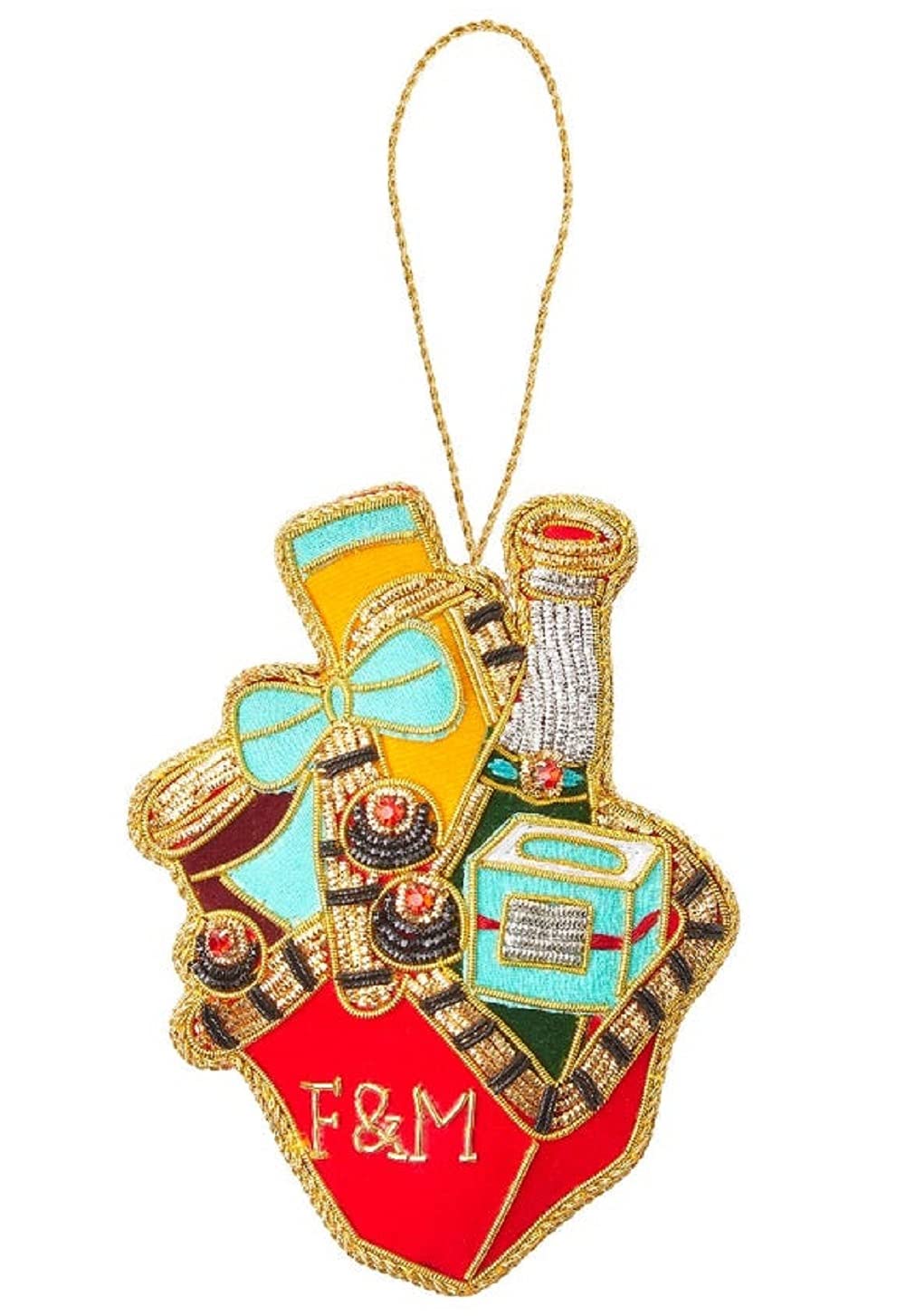 Amazon.co.jp: Fortnum & Mason [フォートナム & メイソン] シャンパン