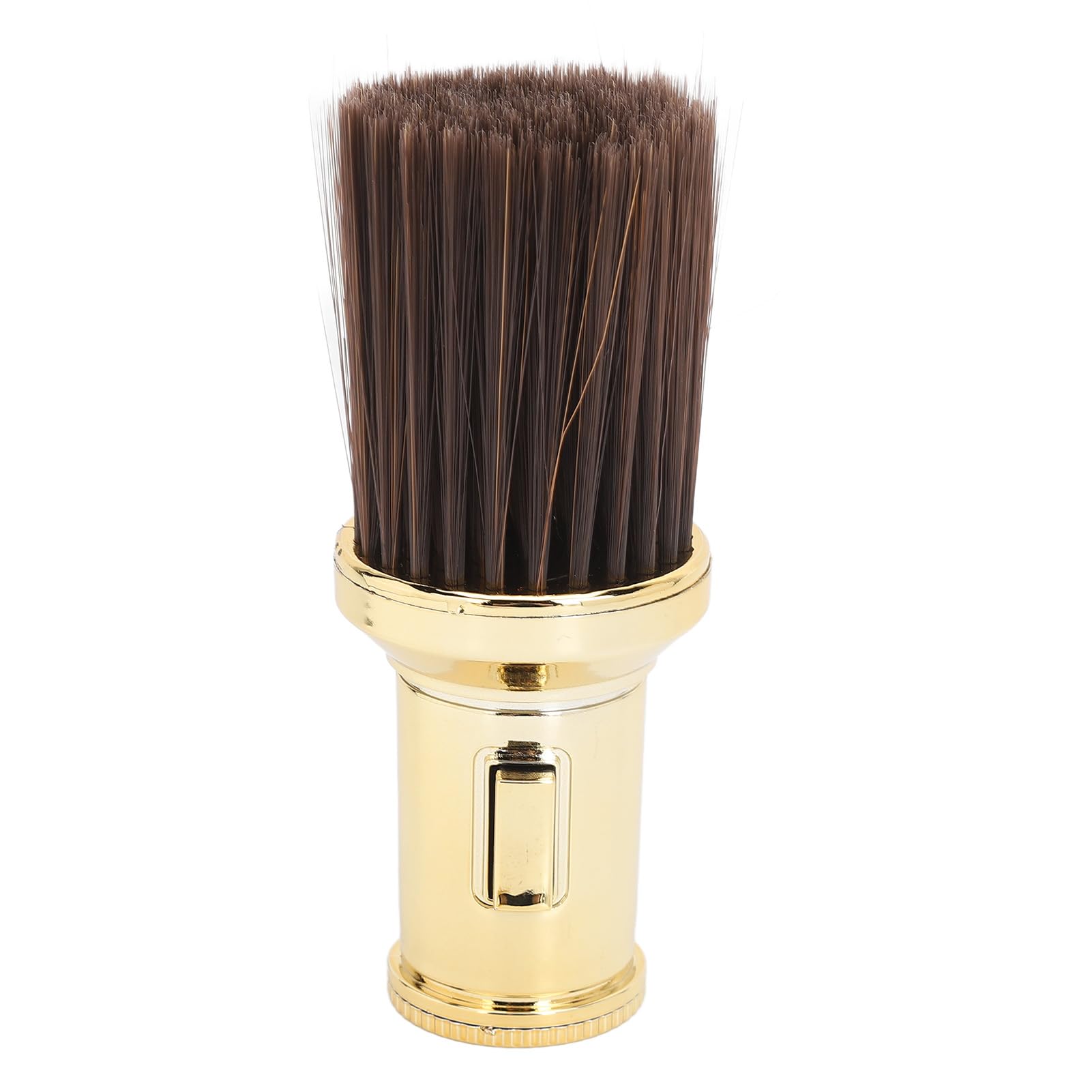 Styling Set - Profi Styling Set mit Haarschneidescheren, Sprühflasche, Staubwedel, Bürste für Haarschnitt zu Hause und im Salon