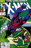  Spider-Man 28 nov 1992 ed.Marvel Comics lingua originale OL02