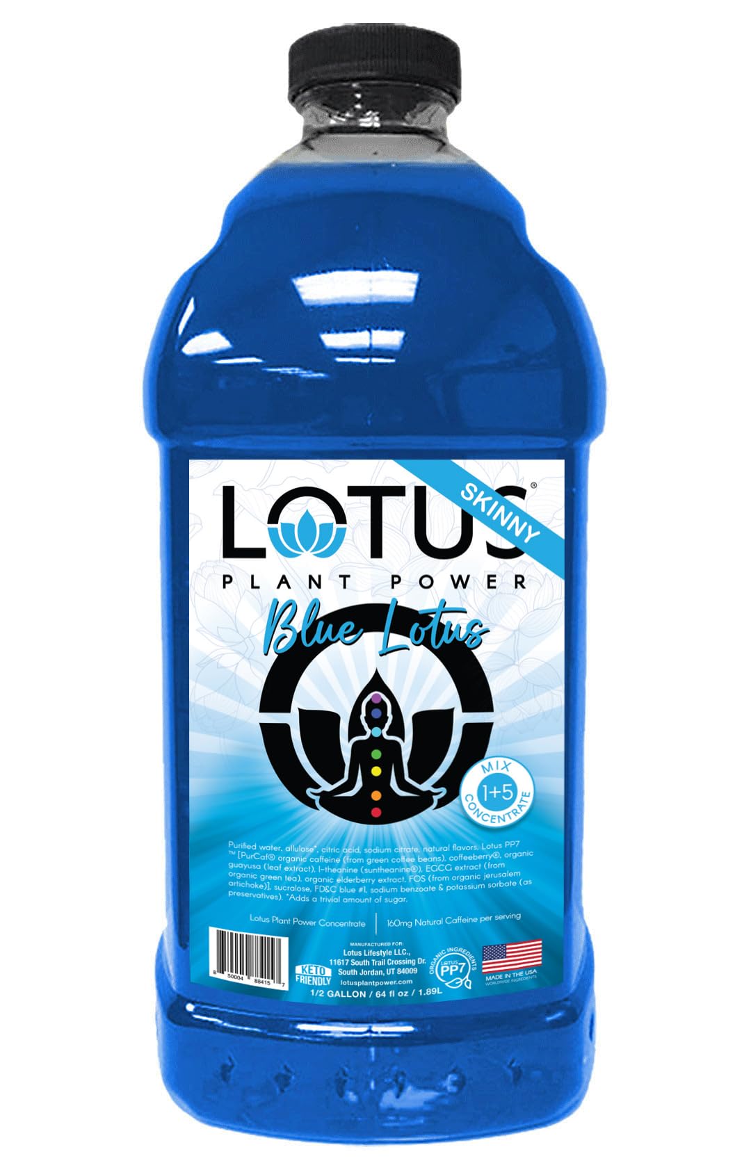 elf bar vape uk BLUF: Blue Lotus Undermines your Future > Ramstein Air Base > Article  Display