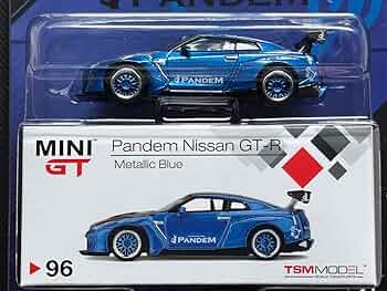 616qT1AAk4L._AC_UF350, 616qT1AAk4L._AC_UF350,