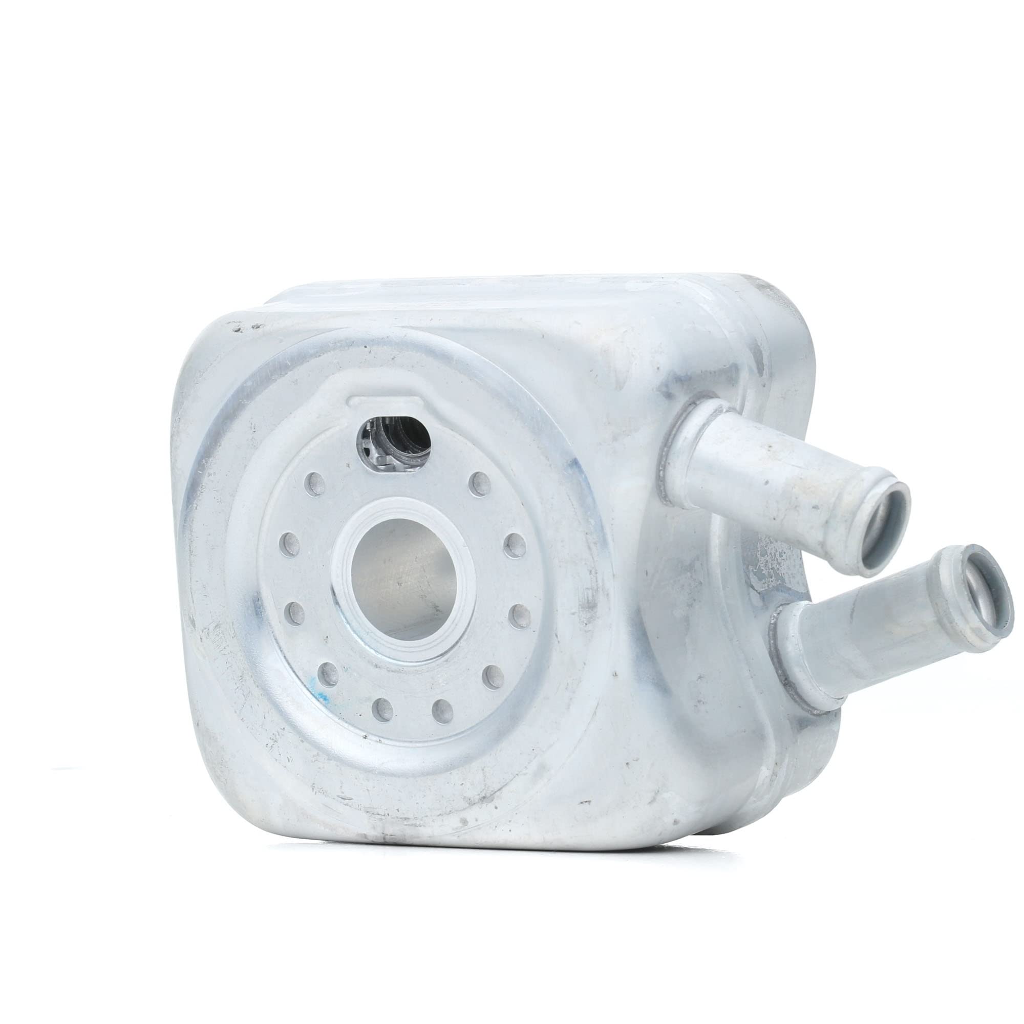 MAHLE CLC 163 000S Oil Cooler