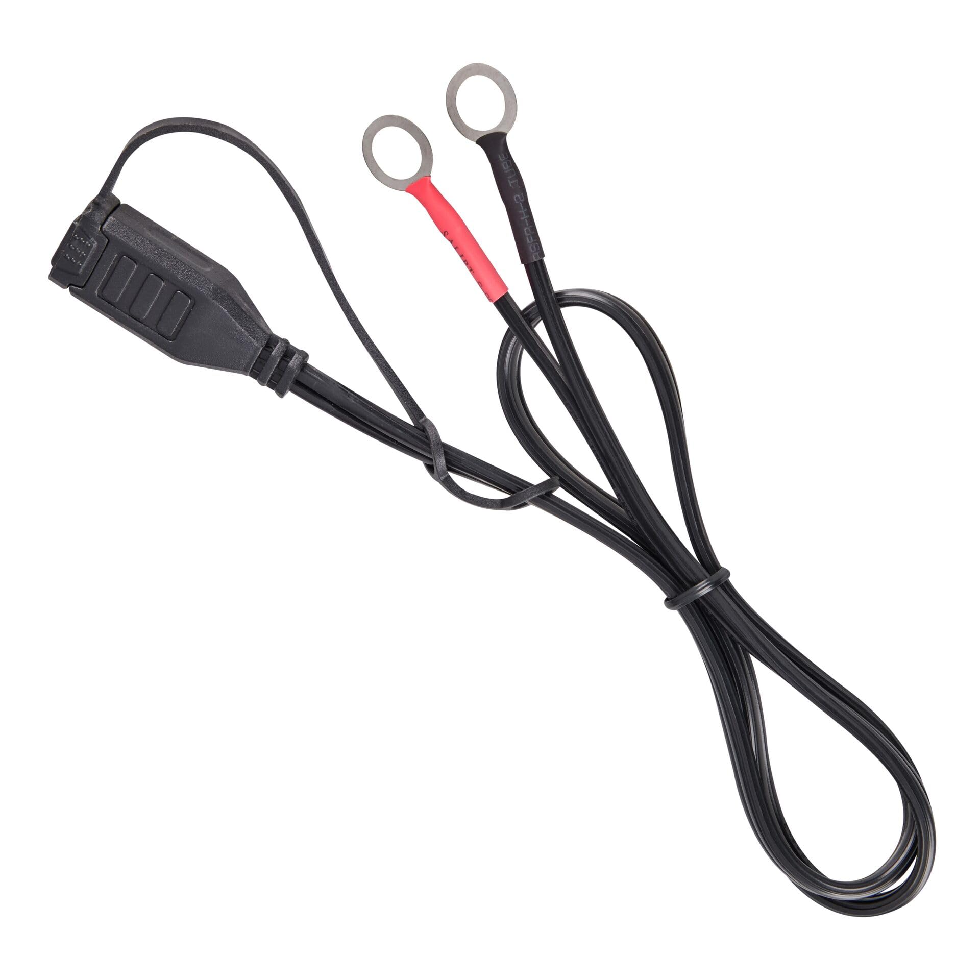 OSRAM BATTERYcharge 1010, 12V, Cargador de baterías inteligente, 10A para coches y furgonetas, compatible con baterías AGM, EFB, de plomo y litio, carga rápida, compatible con Start/Stop.