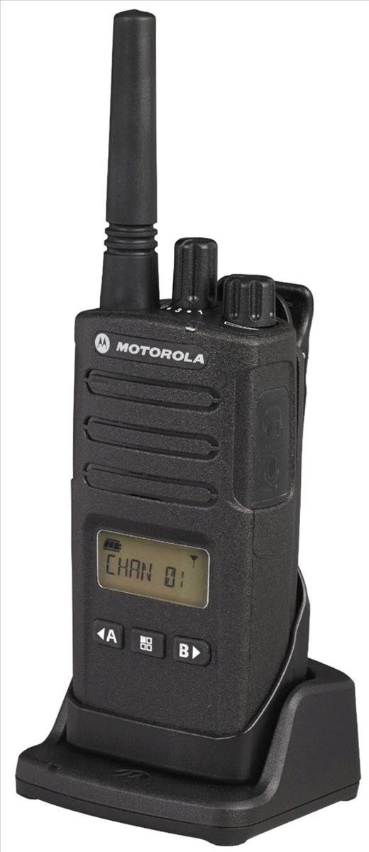 Motorola XT460 Talkie walkie