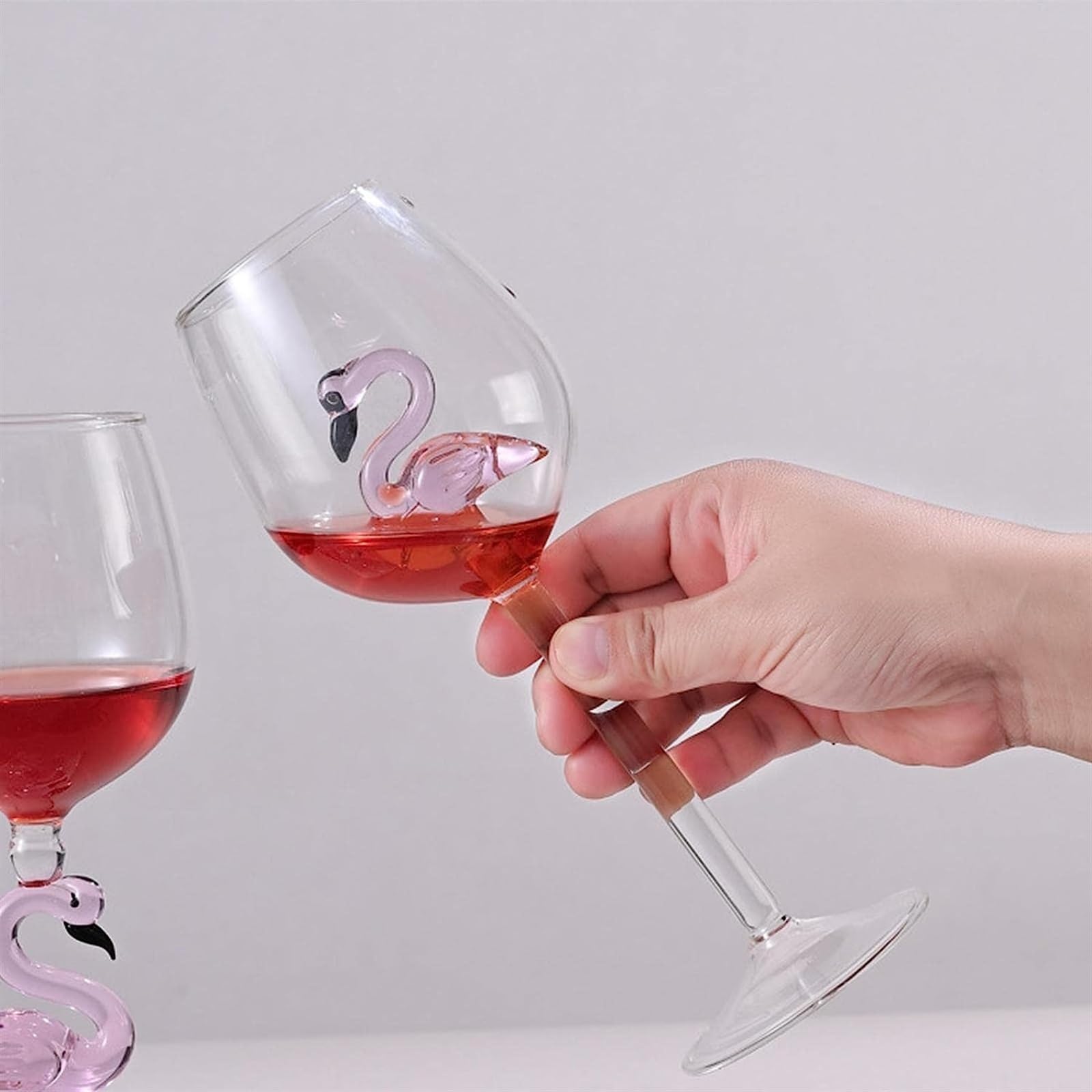 Jarras de cerveza personalizadas, jarras de cerveza, jarras de cerveza, 2 piezas de copa de cóctel, copas de vino únicas for bar, vasos de copa de Martini de 280 ml for fiestas, bodas, cumpleaños, cel