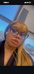 Review Image by Chyna Chyna