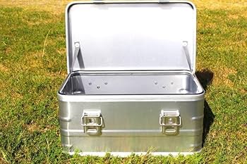 616qUuT8iqL._AC_UF350, 616qUuT8iqL._AC_UF350,