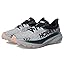 Harbor Mist/Spruce Harbor Mist/Spruce