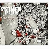 2 Intoxicated Records