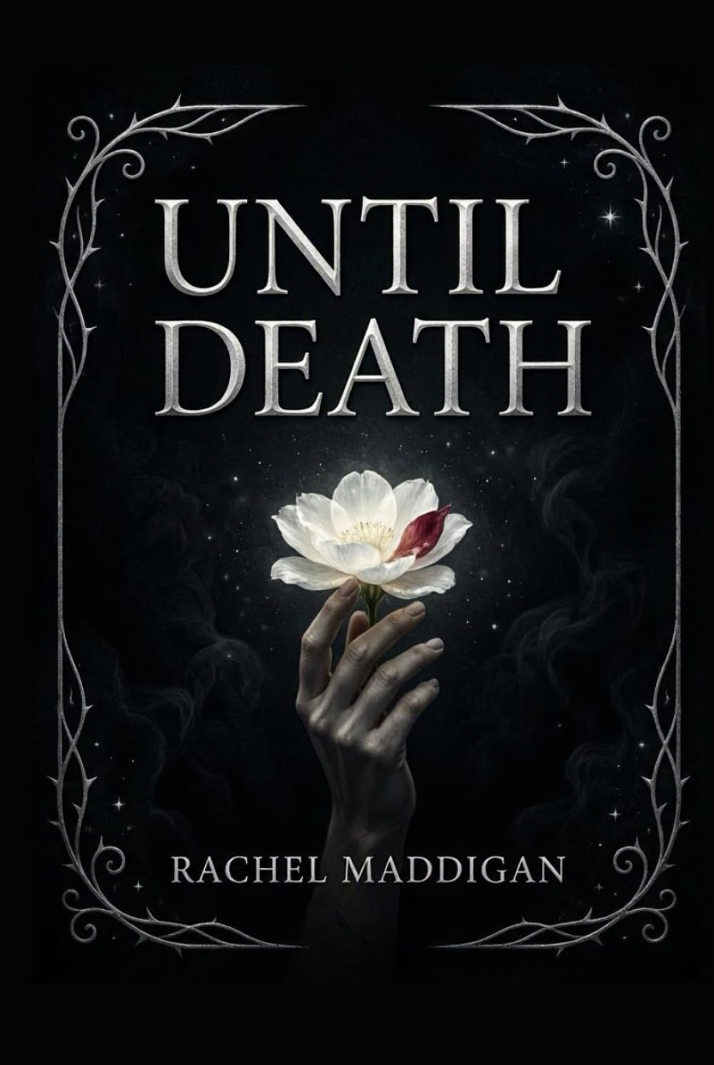 Until Death
