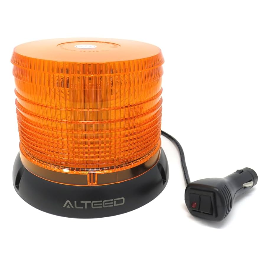 かっつ　黄色回転灯 23030-01.jpg?sha=8ff59f624bdb69ee