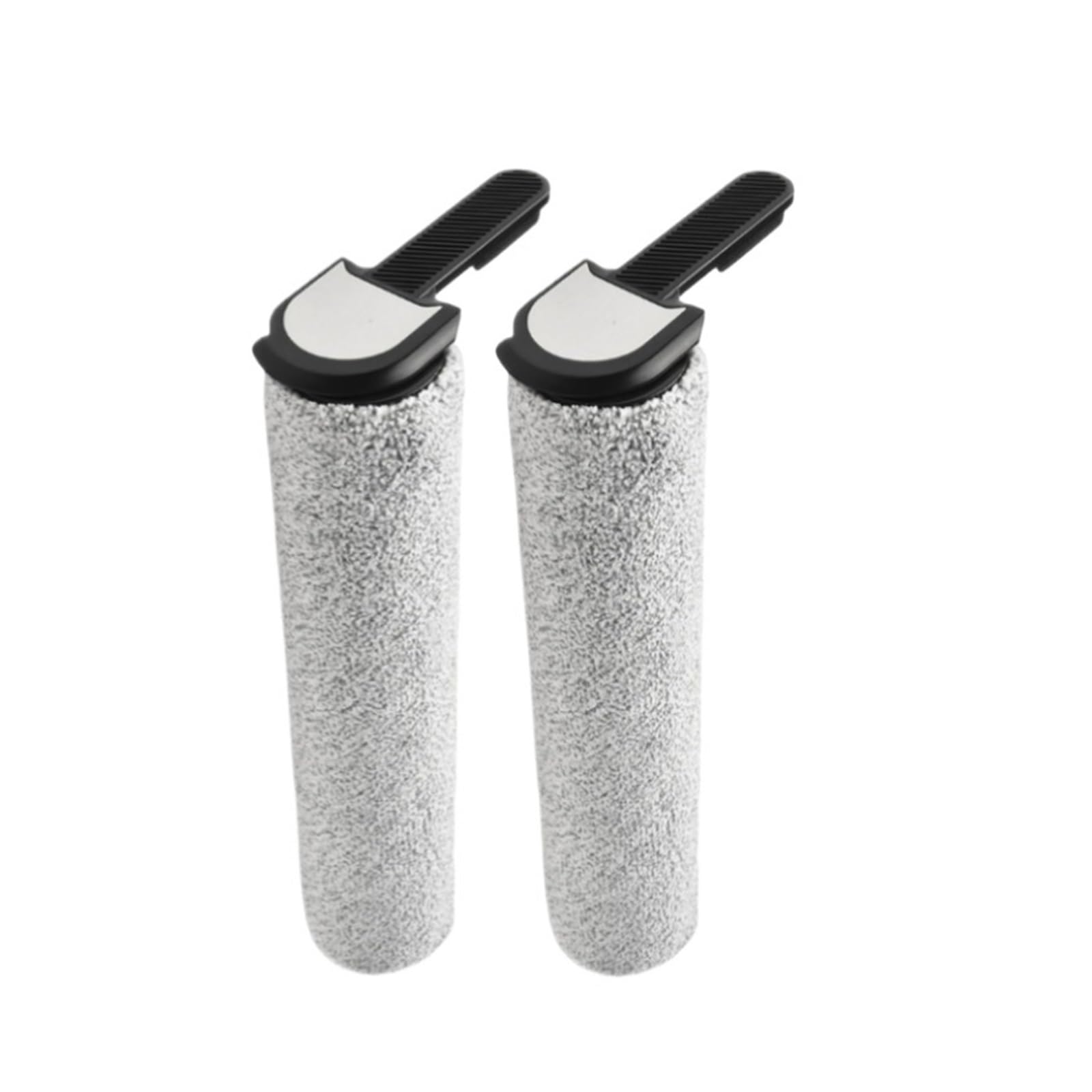 SHAKUHEBZD Main Roller Brush Set, Compatible with Laresar, M3