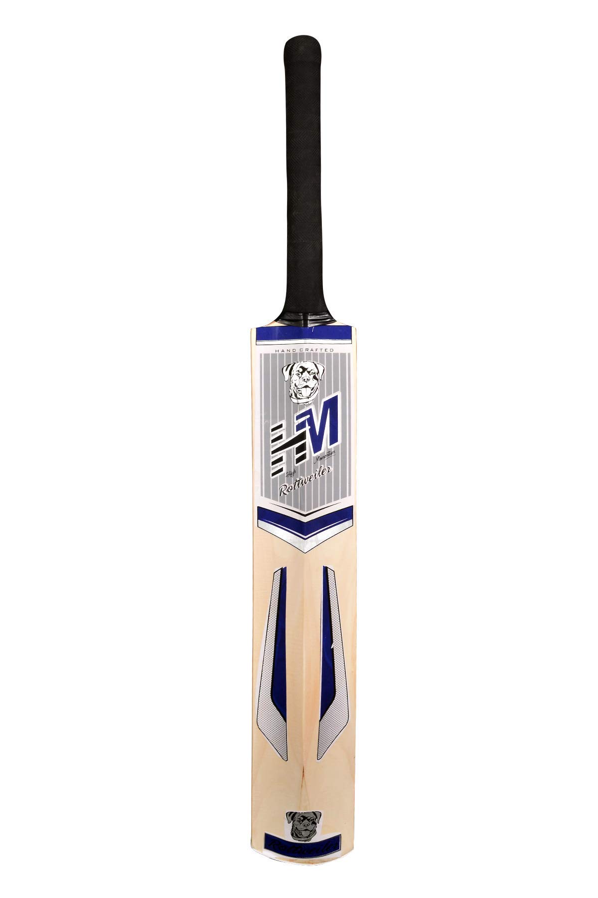 See full amazon price history chart for Ibazar HM Kashmiri Willow Wood Tennis Ball Bat for 15+ Year Old Boy (Full Size) Ibazar HM Kashmiri Willow Wood Tennis Ball Bat for 15+ Year Old Boy (Full Size) (B07VNMWJJQ) Amazon Price History, Amazon Price Tracker