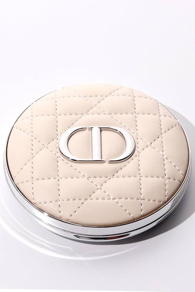 Amazon | [ショップバッグ付] Dior ディオール ディオールスキン