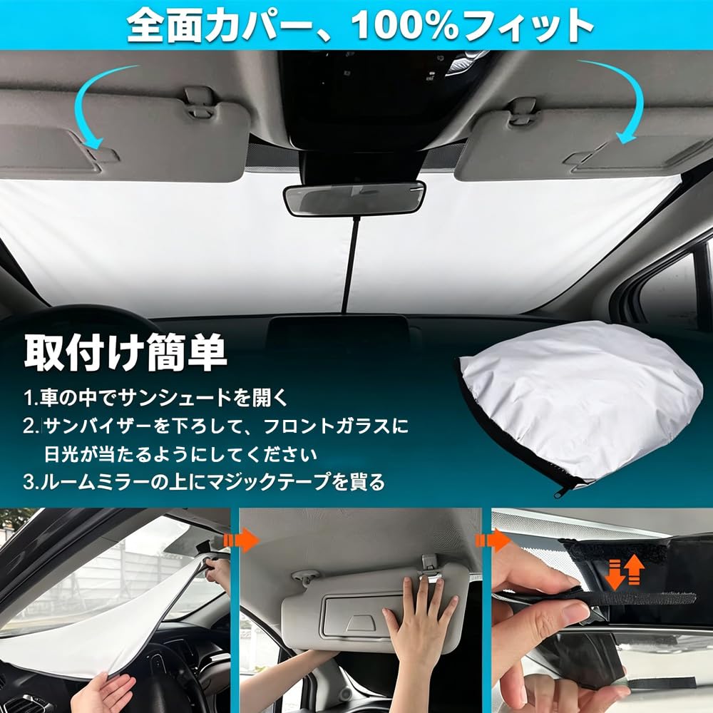 Amazon.co.jp: 【2026最新CX-5 専用】FOR 新型 マツダ CX-5 3代目 KM系