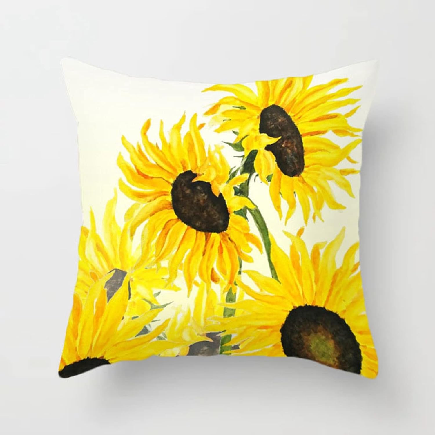 花柄 クッションカバー 抱き枕カバー 1枚入り モダン 部屋飾り インテリア ソファー用 椅子用 車用 プレゼント 装飾枕カバー 座布団カバー 柔らかい 肌触り良い 汚れ防止 45 45cm 多色展開 新登場 花柄 クッションカバー 抱き枕カバー 1枚入り モダン 部屋飾り インテリア ソファー用 椅子用 車用 プレゼント 装飾枕カバー 座布団カバー 柔らかい 肌触り良い 汚れ防止 45 45cm 多色展開 新登場