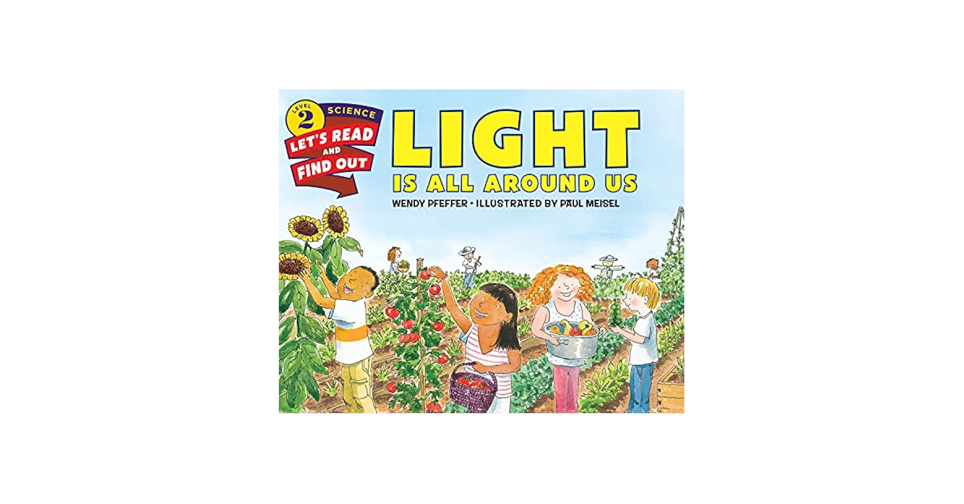 新品Let's read and find out science 32冊 Let's read and find out science 32冊