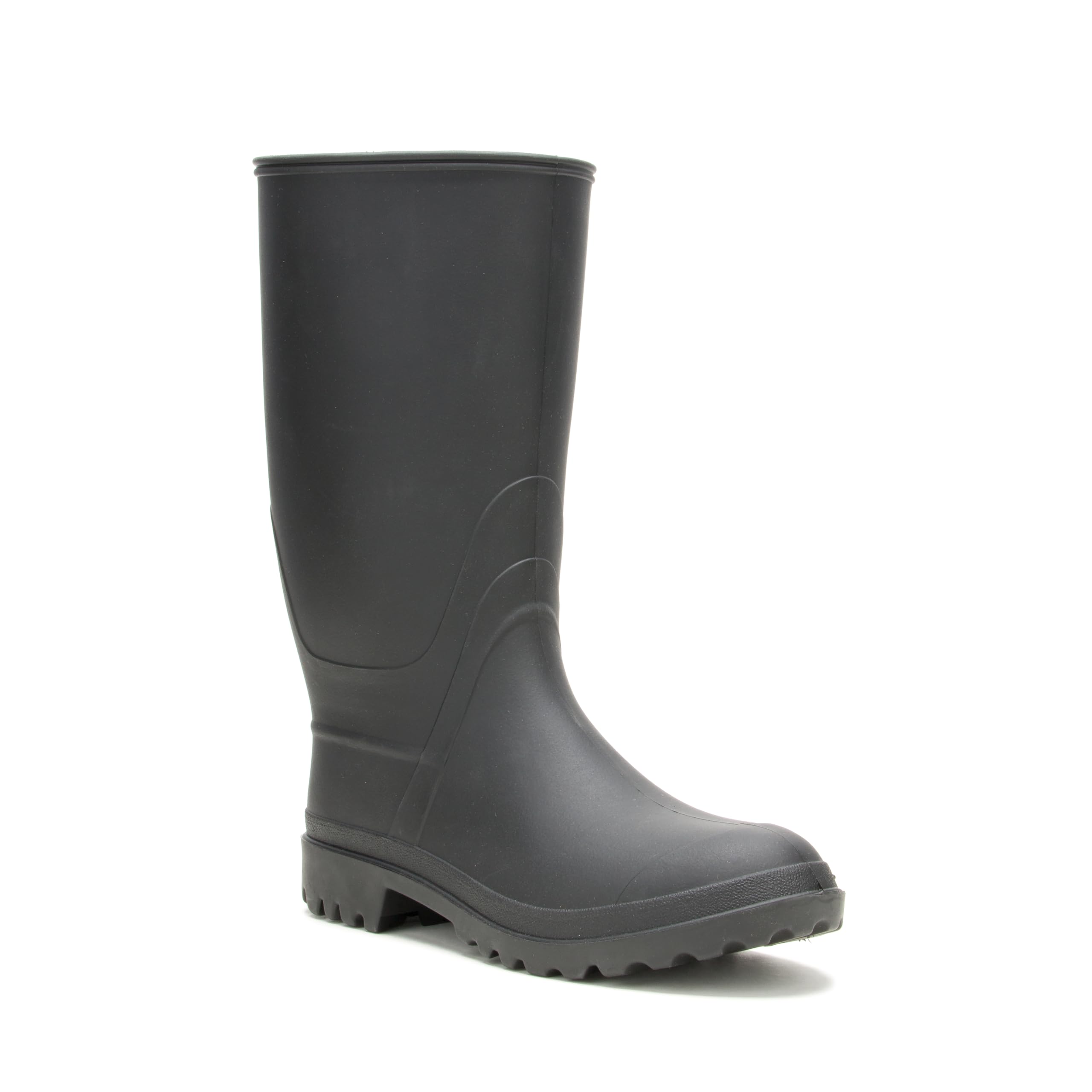 Kamik mens Michael Rain Boot