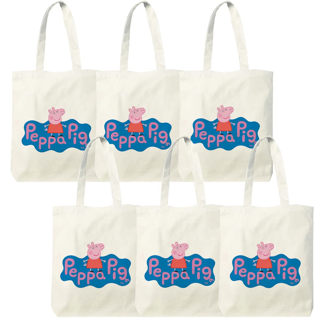 See full amazon price history chart for Custom Touch Peepa Pig Birthday Theme Treat Party Bag-Pack of 12 Tote Bags for Kids Birthday Gift Bags|Birthday Party Favour Bags |Birthday Party Return Gift|Birthday Party Decor Custom Touch Peepa Pig Birthday Theme Treat Party Bag-Pack of 12 Tote Bags for Kids Birthday Gift Bags|Birthday Party Favour Bags |Birthday Party Return Gift|Birthday Party Decor (B09FZ88SGN) Amazon Price History, Amazon Price Tracker