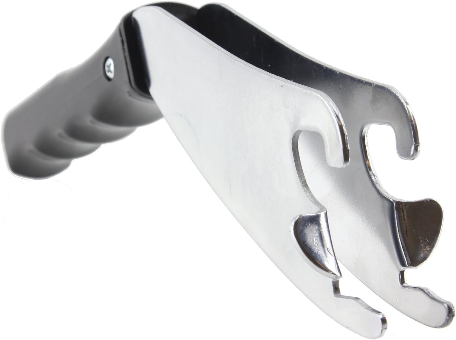 Cuisinemaster RCM10FRKP RCM10FRSP Genuine Oven Cooker Grill Pan Handle Detachable Tray Grip