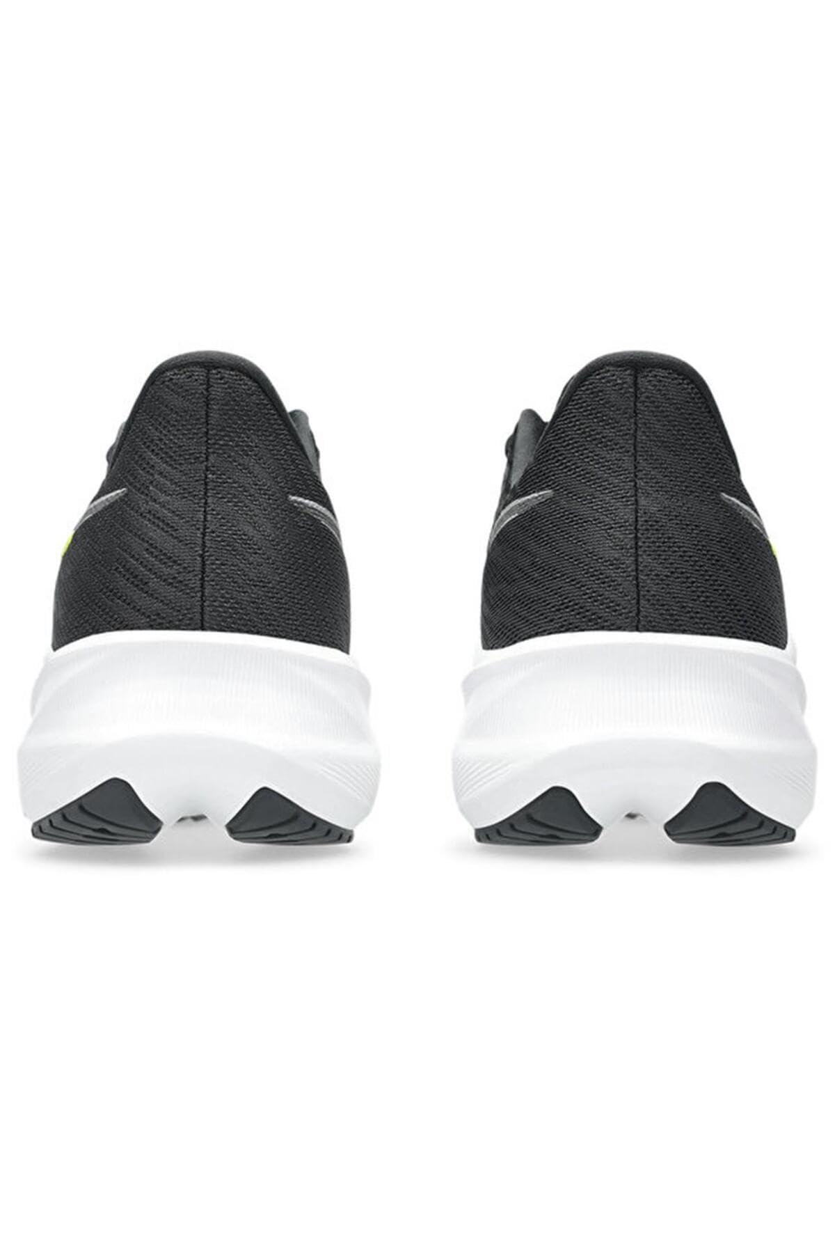 ASICS Herren Running Shoes
