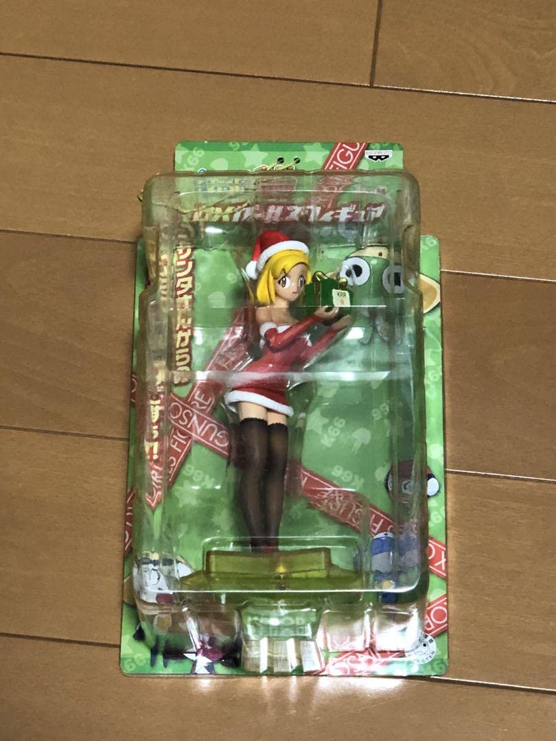 Amazon.co.jp: ケロロ軍曹 アンゴルモア フィギュア : ホビー