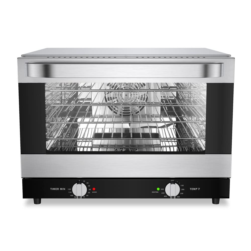 bk induction ceramic wokpan 30 cm