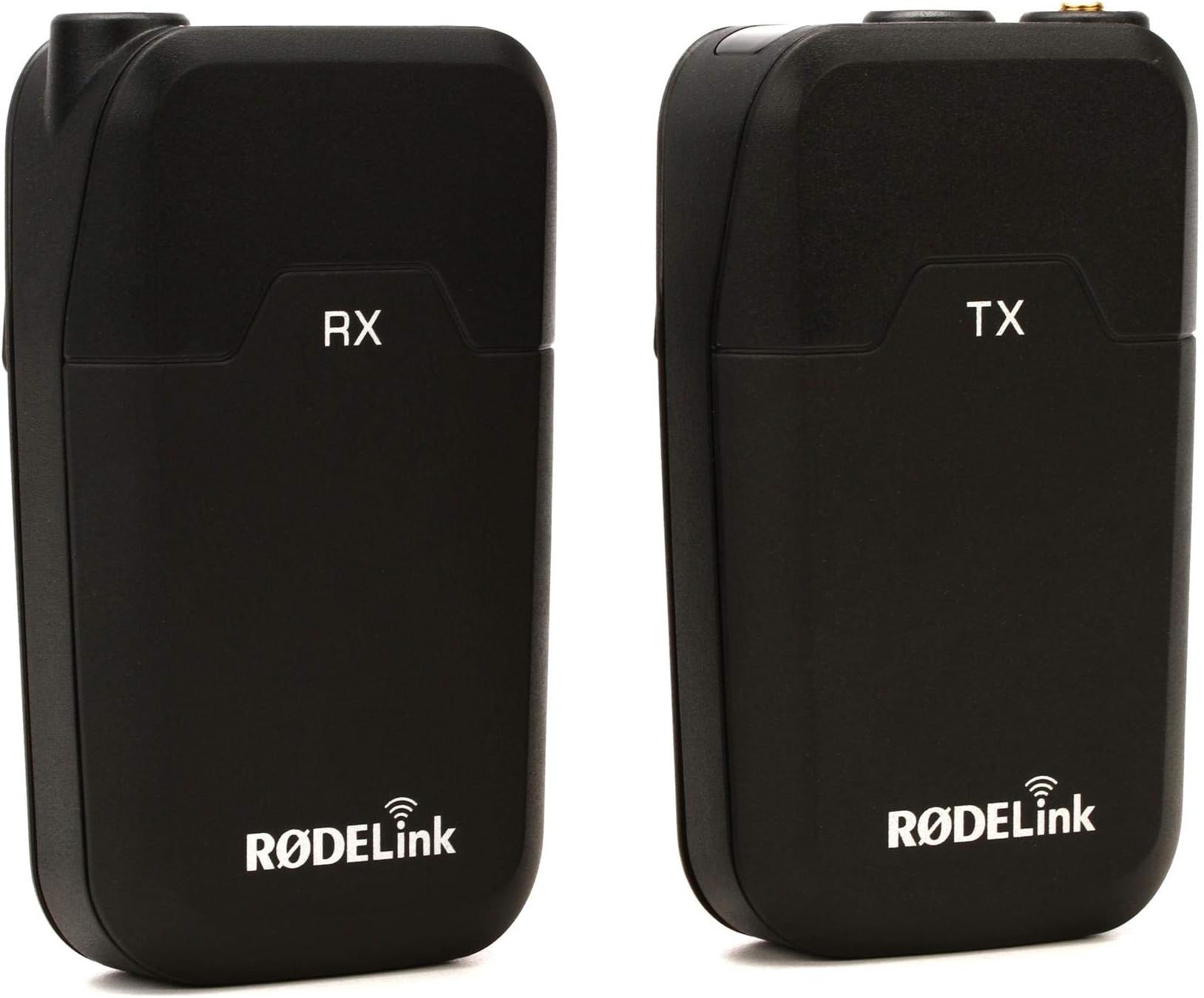 Rode RodeLink FM Digital Wireless Filmmaker System