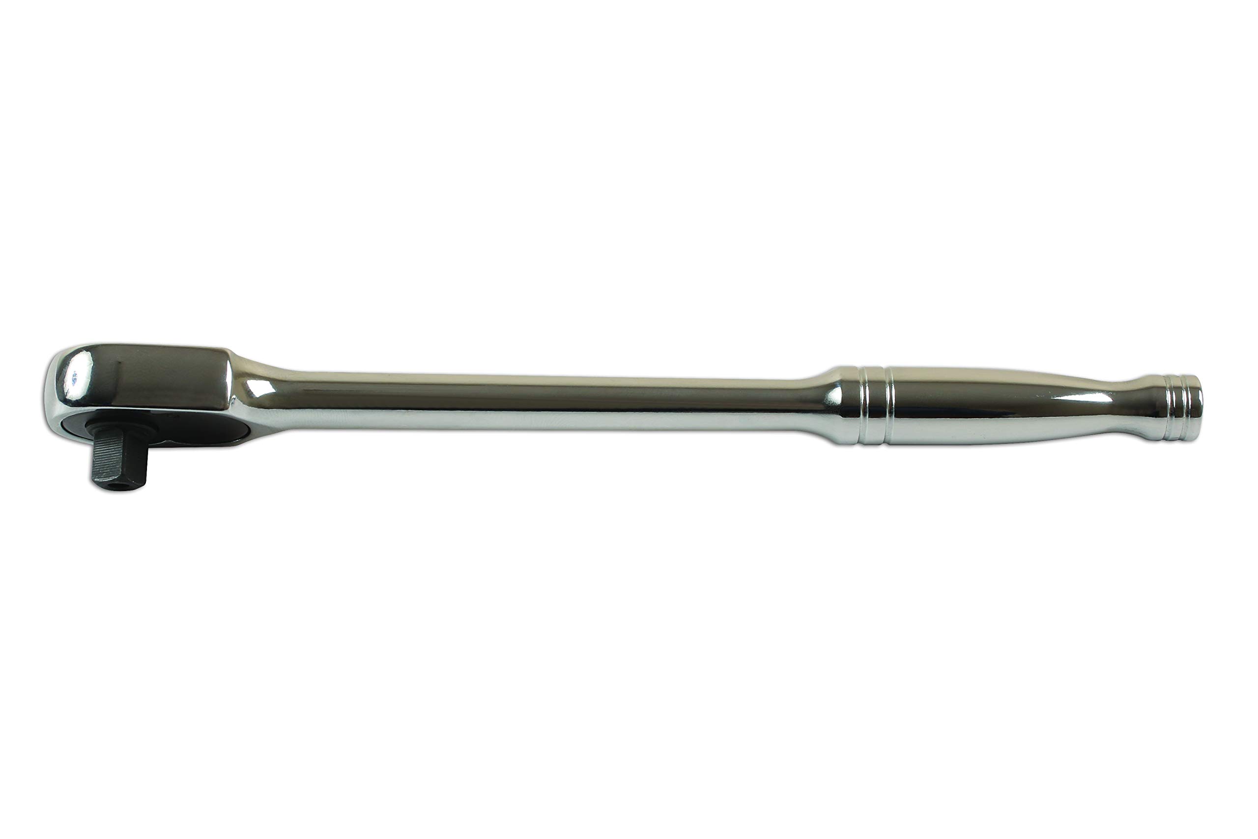LASER TOOLS LAS6202 3676