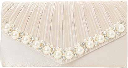 パーティードレス通販ティアリー Amazon Co Jp