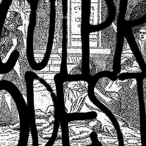  Cui Prodest [Explicit]