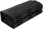VEVOR Sound Dampening Blanket, 96