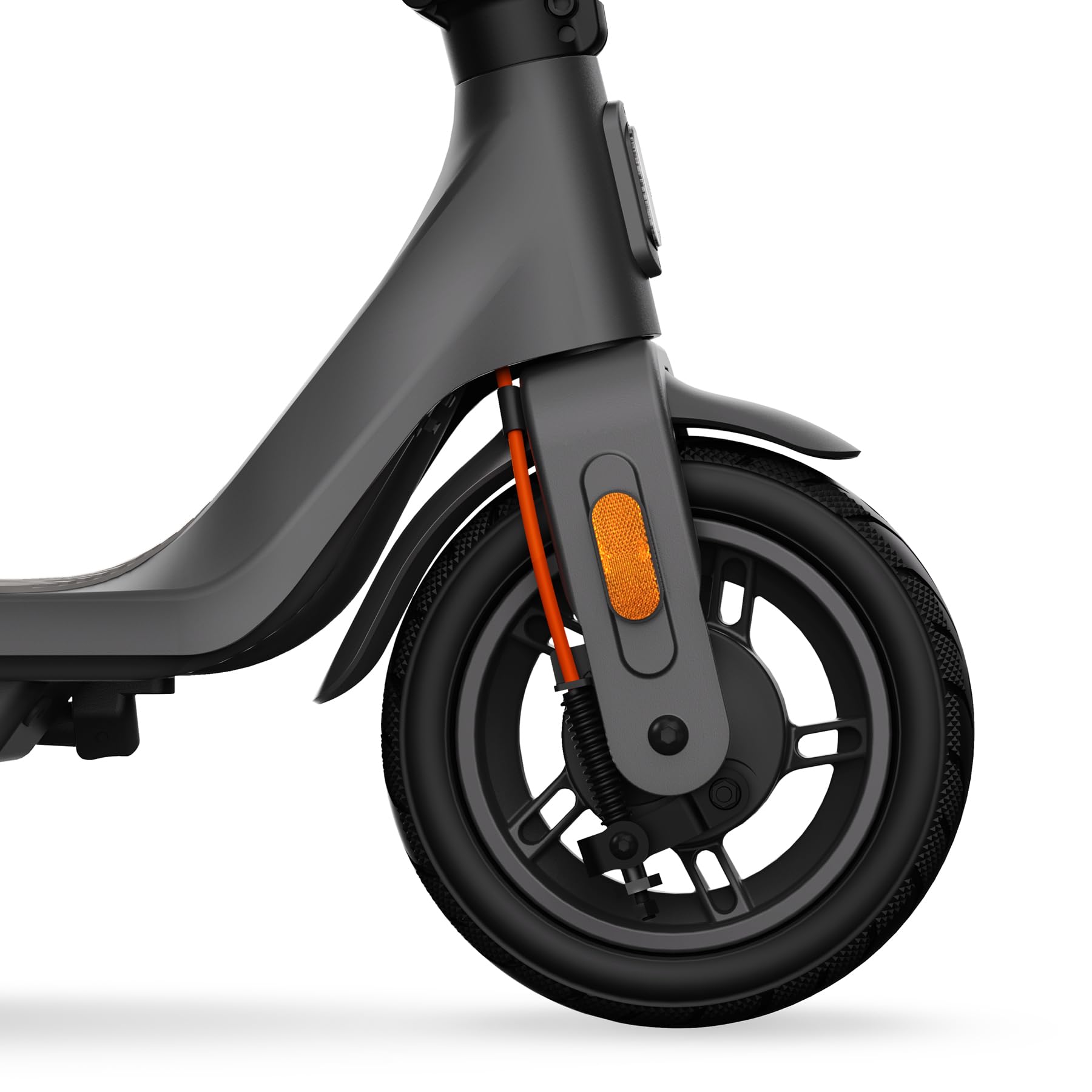 Xiaomi E-Scooter 4 Lite, 4 Pro Plus, 4 Ultra, 5 Elite, 5, 5 Pro lub 5 Max z niemieckim dopuszczeniem do ruchu drogowego (maks. 20 km/h, zasięg do 70 km i nachylenie 25%, opony pneumatyczne, podwójne