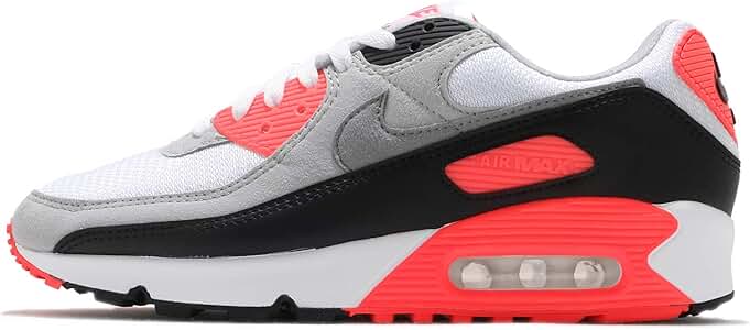 air max 3 infrared