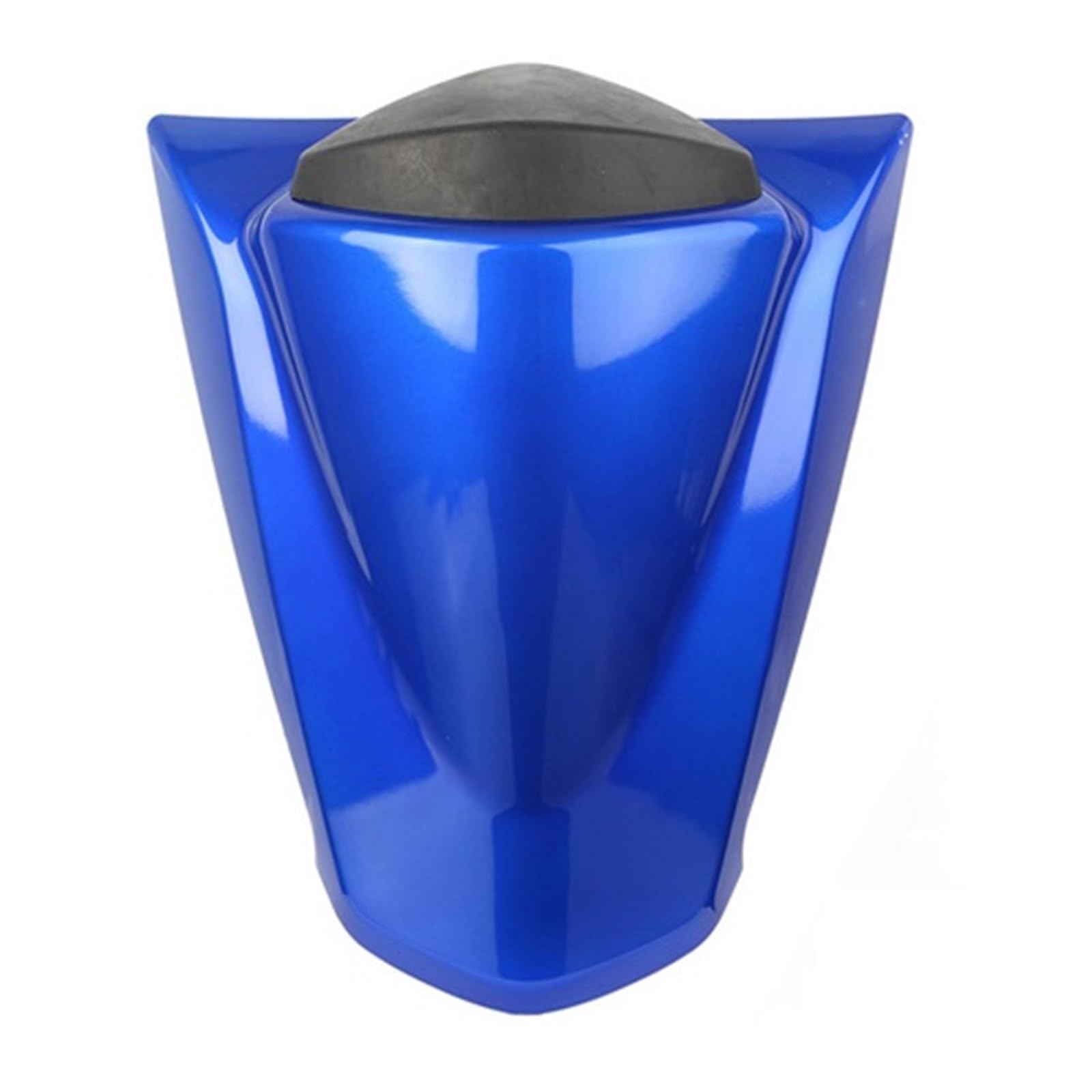 専用 出品 Ray出品 RADIATOR ASSY 1640066180 | Toyota Parts | PartSouq