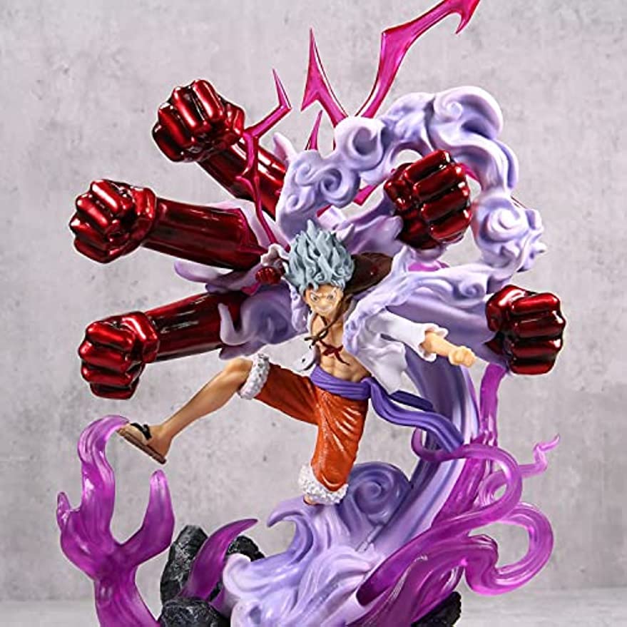 ワンピース　one piece 麦わら帽子　額装　アクリルピンズ　ルフィ　応募者 ワンピース one piece 麦わら帽子 額装 アクリルピンズ ルフィ