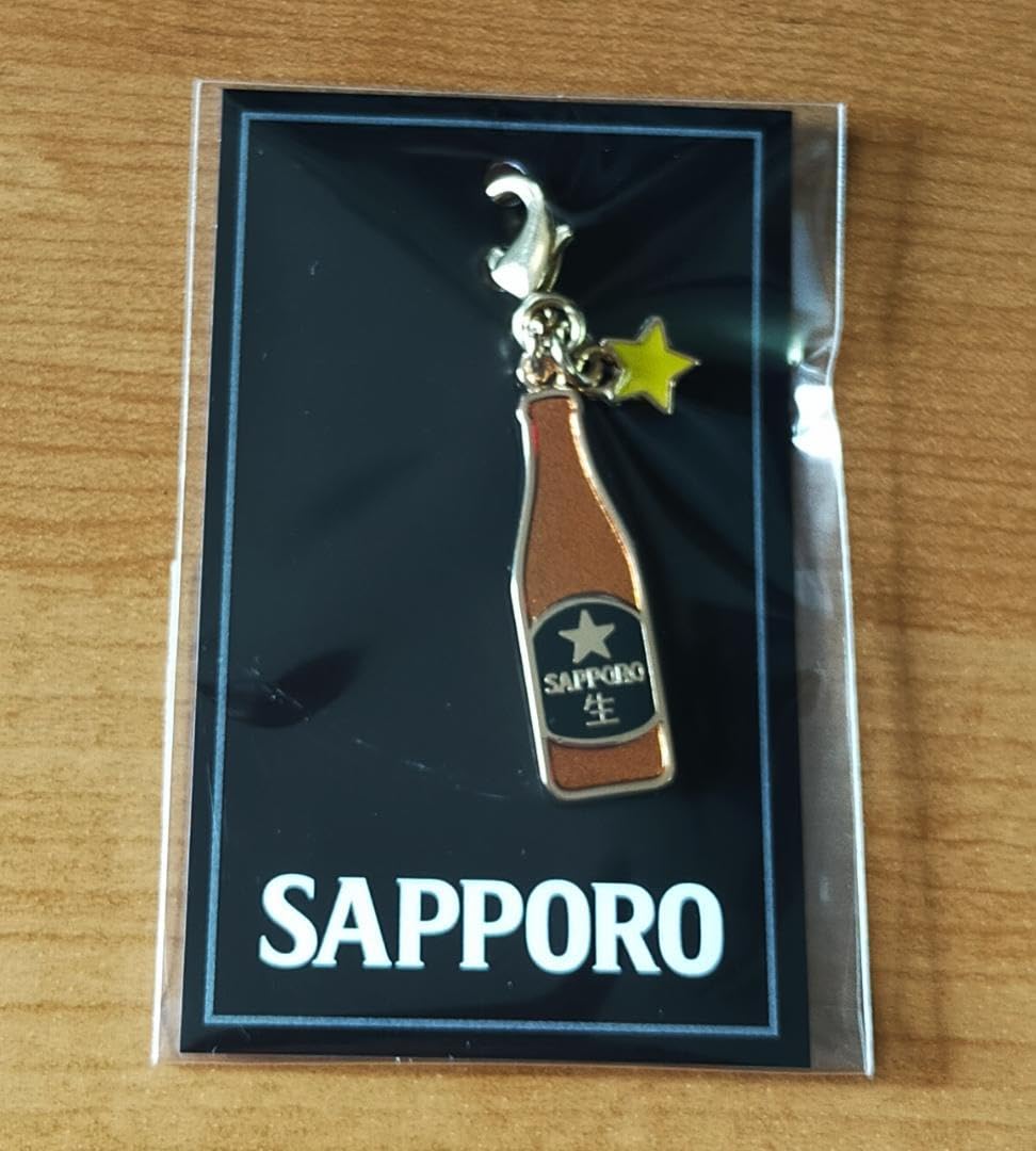 サッポロビール園メダル サッポロビール園メダル - メルカリ