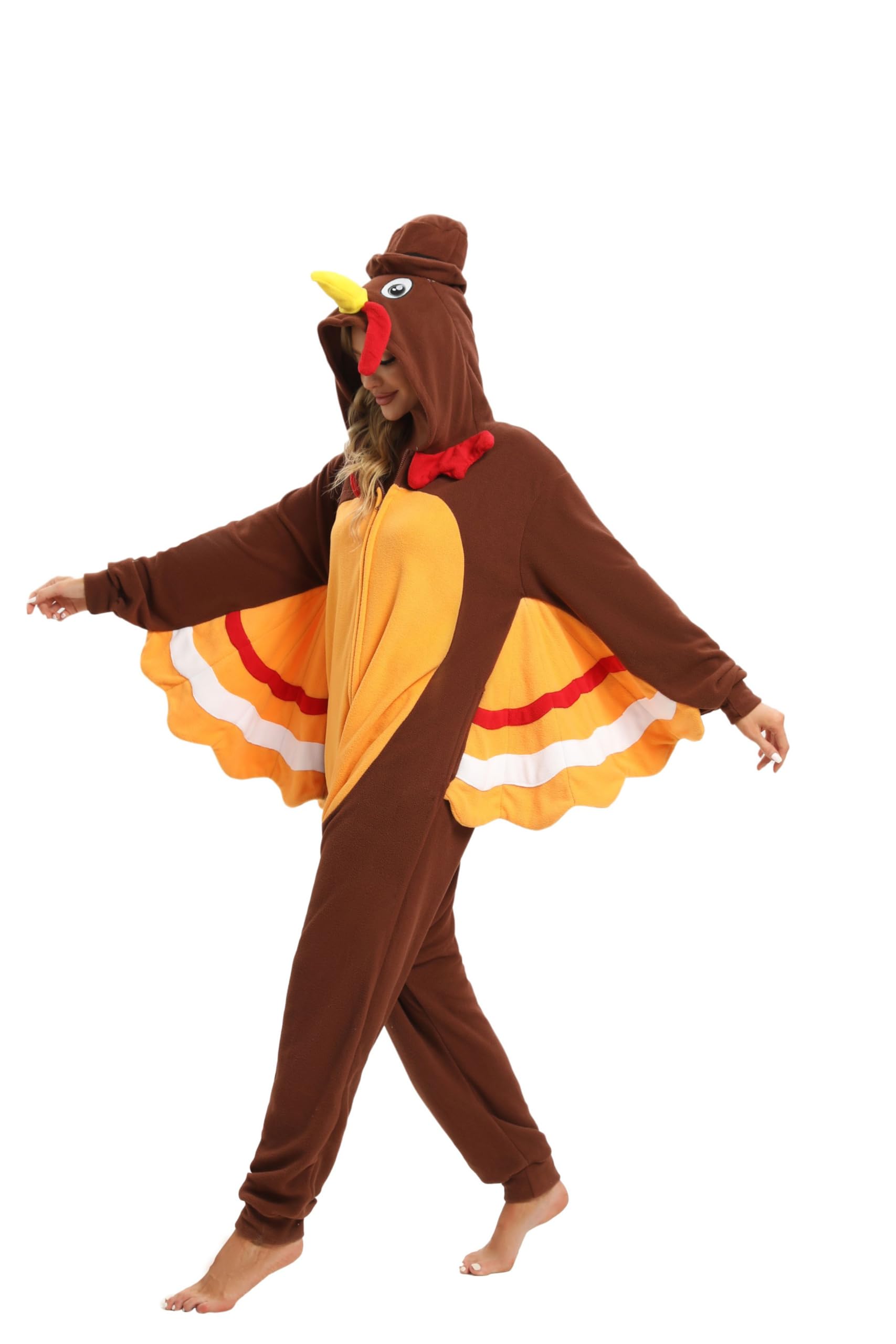shelovely Animali Onesie Unisex