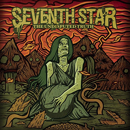 Seventh Star
