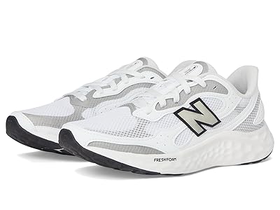 New Balance Fresh Foam Arishi v4 Tiralux Men