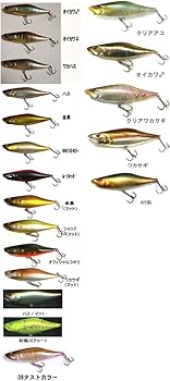 Amazon.co.jp: Huss penn : スポーツ＆アウトドア