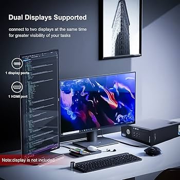 デル Optiplex 3060SFF Win11 Pro＆Office2021 Amazon.com: Dell OptiPlex 3060 Desktop Computers Windows 11